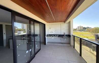 Imagem 9: Apartamento à venda, 3 quartos, 1 suíte, 2 vagas, Morada do Sol - Montes Claros/MG - R$ 59