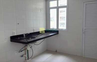 Imagem 12: Apartamento para venda e locação, Urbanova VI, São José dos Campos, SP