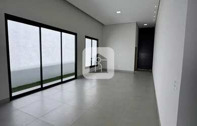 Imagem: A casa em condomínio à venda possui 3 Dormitórios, 5 Banheiros