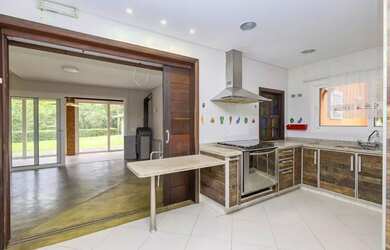 Imagem 12: Casa em Condomínio - Santa Cândida