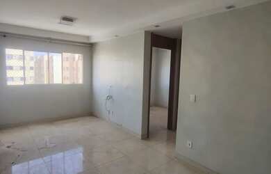 Imagem 6: Agio, apartamento 02 quartos, condomínio 38, Riacho fundo 2, DF