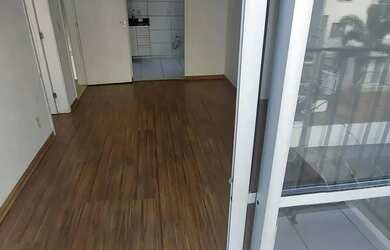 Imagem 9: Alugo ótimo apto de 3 quartos no bairro São Pedro a poucos metros da Universidade