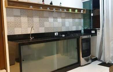 Imagem 9: alugo kitinete pra temporada