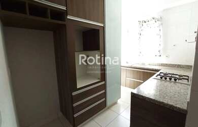 Imagem 6: Apartamento para alugar, 3 quartos, Chacaras Tubalina e Quartel - Uberlândia/MG - Rotina I