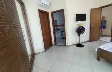 Imagem 14: Casa com 3 dormitórios à venda, 206 m² por R$ 1.300.000,00 - São José...