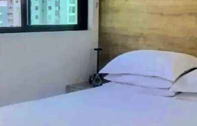 Imagem 11: Apartamento à venda no JARDINS TAMARINEIRA TAMARINEIRA, Recife, PE