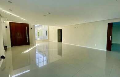 Imagem 10: Casa aconchegante no Condomínio Laguna