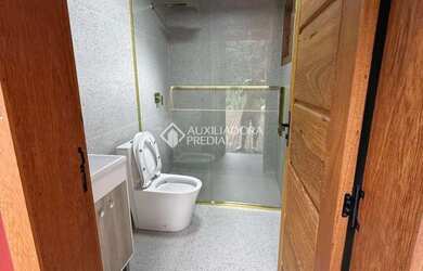 Imagem 14: Casa Alto Padrão em Ibiraquera