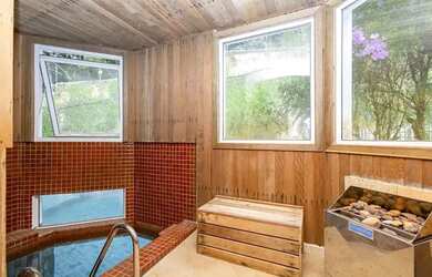 Imagem 7: Casa em Condomínio - Santa Cândida