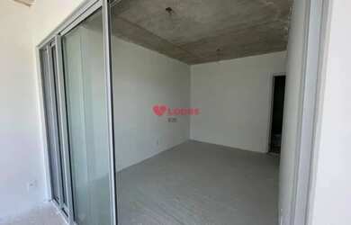 Imagem 2: Descubra o privilégio de morar em um dos empreendimentos mais desejados...