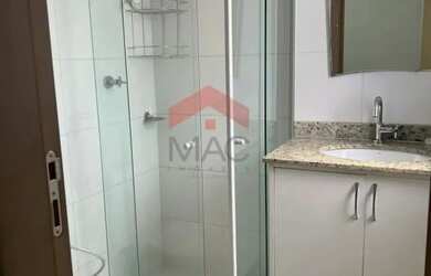 Imagem 12: Apartamento para Locação em Salvador, Piatã, 2 dormitórios, 2 suítes, 2 banheiros, 2 vagas