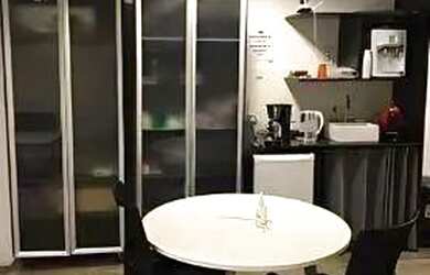 Imagem 7: Ponto para alugar, 450 m² por R$ 40.000,00/mês - Pinheiros - São Paulo/SP