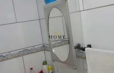 Imagem 7: Casa à venda em Imbé