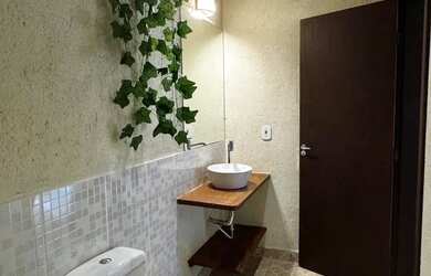 Imagem 2: Pousada em Arraial d'Ajuda