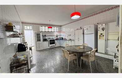 Imagem 9: Casa Comercial à Venda Rua Ilhéus, 322 Rio Vermelho Salvador - R$ 1.210.000,00