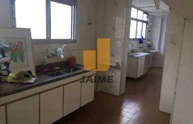 Imagem 11: Apartamento 03 dormitórios, 02 vagas em Higienópolis