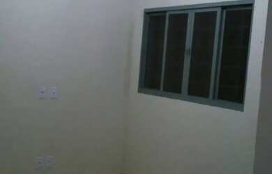 Imagem 5: Casa em Sertaozinho É aqui na Rosa e Rangel Consultoria e Assessoria...