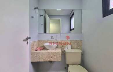 Imagem 6: Sala, proximo a Hospitais de 74 m² - venda por R$ 450.000 ou aluguel...