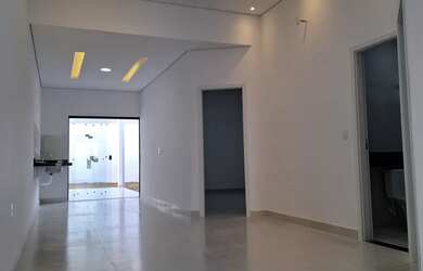 Imagem 7: VENDO LINDA CASA NO PARQUE DEZ 03QRTS. PRONTA PRA MORAR