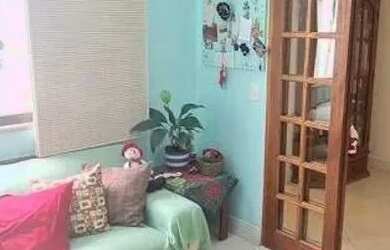 Imagem 10: Cobertura com 5 quartos à venda, 400 m² por R$ 3.450.000 - Barra da...