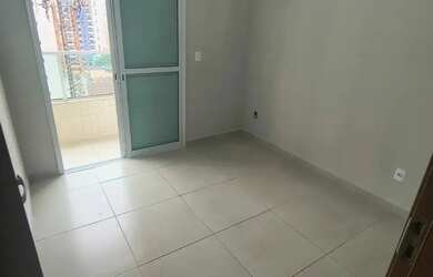 Imagem 11: ÓTIMO APARTAMENTO DOIS DORMITÓRIOS UMA SUÍTE , LAZER COMPLETO, EXCELENTE...