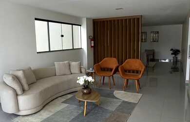 Imagem 2: Apartamento à venda - excelente localização - DIRETO COM PROPRIETÁRIO