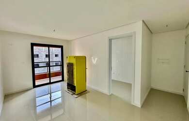 Imagem 10: Apartamento NOVO à venda, 2 dormitórios com suíte, vaga, bairro Uglione