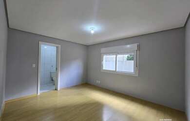 Imagem 12: Apartamento,bairro Sagrada Família