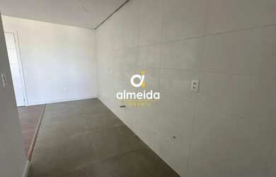 Imagem 13: Lançamento San Carlos. Churrasqueira, Varanda, Imóvel novoe121m² de...