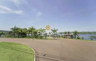 Imagem 11: Terreno no Condomínio Marina Doce Vida 2