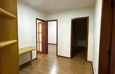 Imagem 15: Apartamento 3 dormitórios para alugar R$ 5.600 Condomínio Palas Atena...