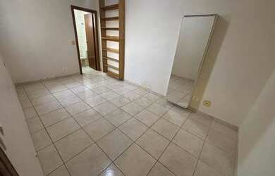 Imagem 14: Apartamento à venda, 73 m² por R$ 550.000,00 - Vila Guilhermina - Praia...