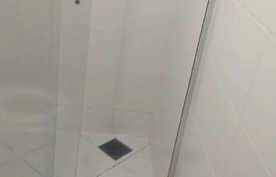 Imagem 15: Aluga-se apartamento semi-mobiliado c 3 quartos garagem aceita pet do...