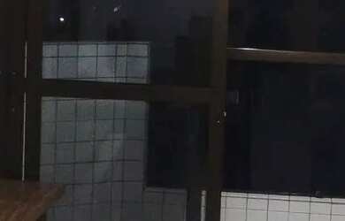 Imagem 5: Apartamento para fim de ano próximo da praia cidade praia Grande