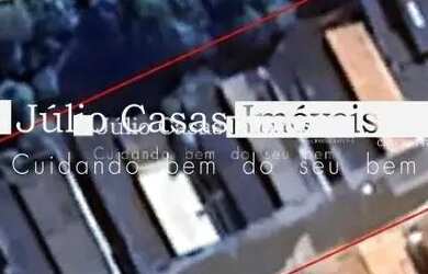 Imagem: O terreno possui 1.200m² de Área e está localizado em Vila