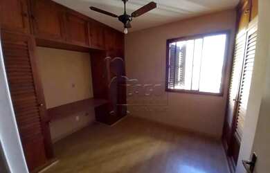 Imagem 9: Apartamento de 02 quartos para locação - Centro