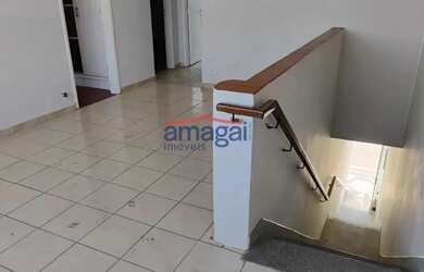 Imagem 2: Imovel para locação no centro