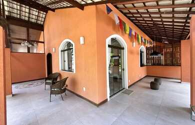 Imagem 7: Casa para Venda em Lauro de Freitas, Portão, 3 dormitórios, 2 banheiros, 5 vagas