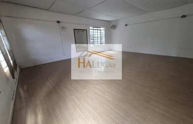 Imagem 6: Casa para locação, Proximo a Avenida Bandeirantes, Comiteco, Belo Horizonte, MG