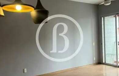 Imagem 3: Apartamento Padrão / Residencial / Barra da Tijuca