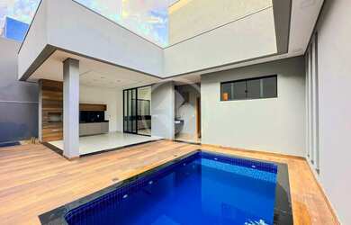 Imagem 3: casa de alto padrao codigo 61411