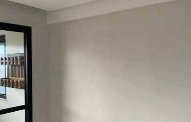 Imagem 5: Apartamento 2 Quartos Em 67M² E 2 Vagas De Garagem Na Federação. 2MCKHF