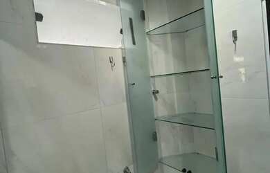 Imagem 7: PIEDADE MASSANGANA LINDO 2QTS DEP 75M2 PILOTIS 3 AND