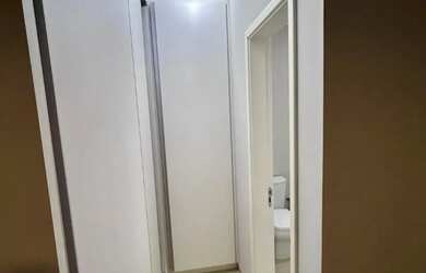 Imagem 16: Casa linda e completa á venda no condomínio Village Imperial - Região...