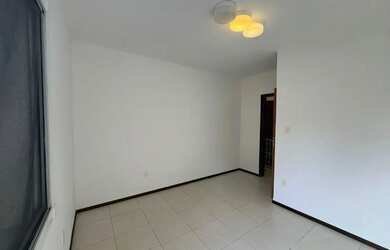 Imagem 7: Apartamento 3 Quartos 86m² - Trindade - CEN