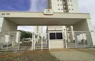 Imagem 16: Apartamento para venda tem 67 metros quadrados com 2 quartos