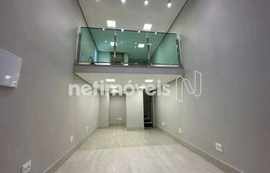 Imagem 2: Locação Loja Centro Belo Horizonte