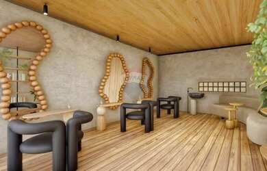 Imagem 15: Apartamento a venda em São Miguel dos Milagres - 2 suítes - Rooftop...