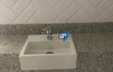 Imagem 15: Apartamento com 3 quartos em Copacabana