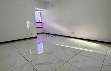 Imagem 6: Apartamento 4 Quartos a Uma Quadra do Mar e Vista Para o Mar na Praia...